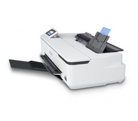 IMP EPSON  T 3170SR WIF SURECOLOR