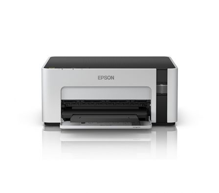 IMP EPSON  M1120 LATIN PRINTER WIFI