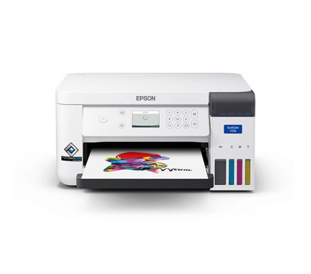 IMP EPSON SURECOLOR F170 A4