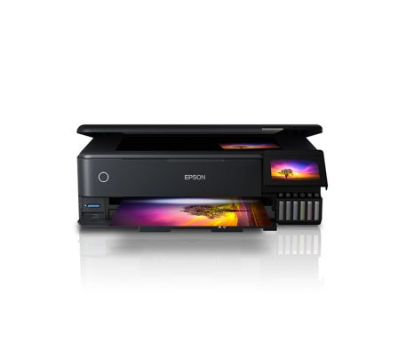 IMP EPSON L8180 MULTIFUNCION A3 WIR