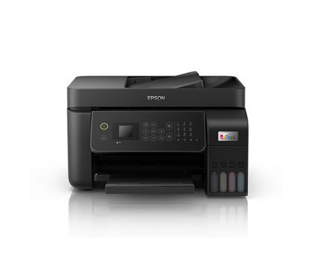IMP EPSON  L 5290 MULTIFUNCION WIR/RED