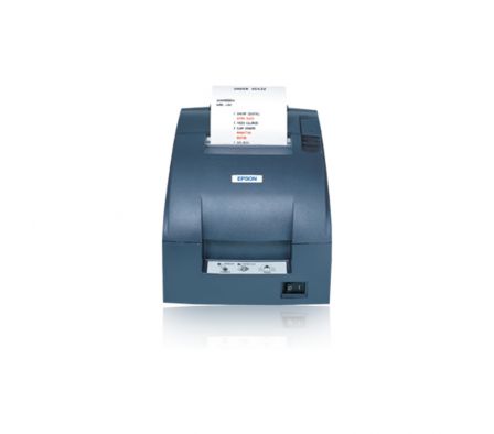 IMP EPSON TM-U220 B AC USB