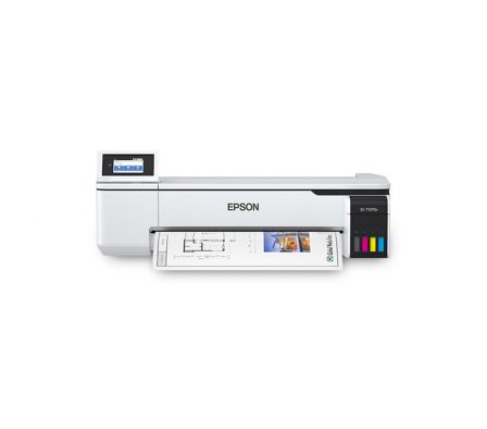 IMP EPSON  T 3170X WIF SURECOLOR 24"