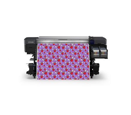 IMP EPSON PLOTER SCF9470PE SURECOLOR