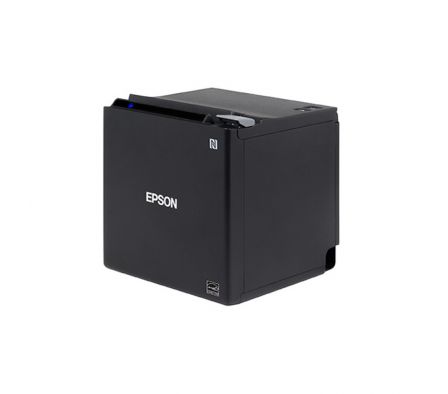 IMP EPSON TM-M30II-022 USB/ETHERNET TERMICA
