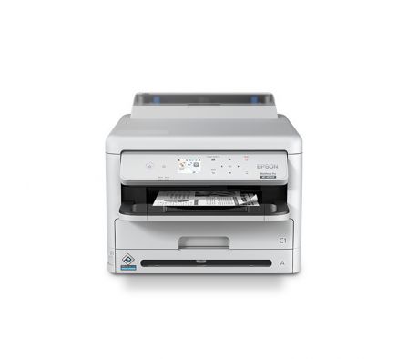 IMP EPSON WF-M5399 (LATIN) MONO