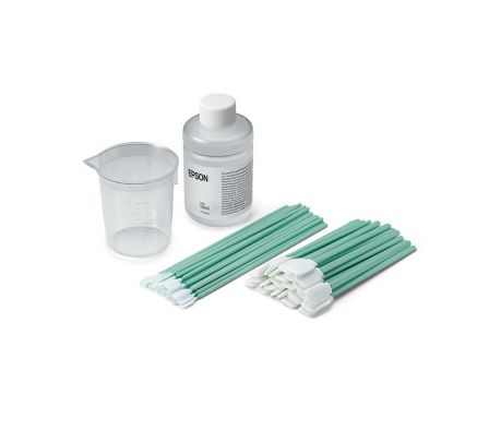 KIT DE MANTENIMIENTO IMP F63 (C13T736200)