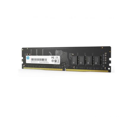 MEM DDR4  8GB 2666 MHZ HP 7EH55AA#ABM
