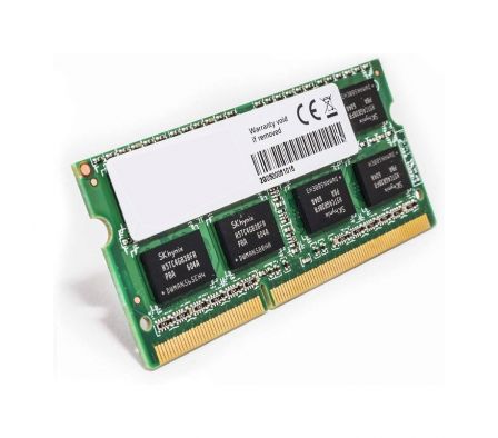 MEM P/NB DDR3L 2GB 1600 MHZ ADATA