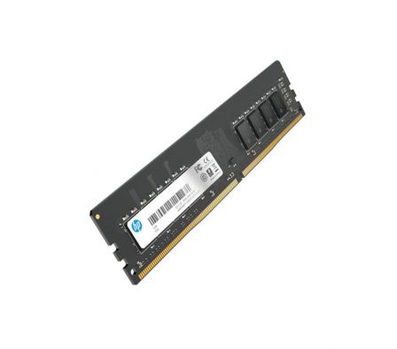 MEM DDR4 16GB 2666 MHZ HP 7EH56AA#ABM