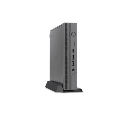 PC MINI ACER CEL CM7305/4GB/128GB/FREE DOS