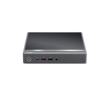 PC MINI ACER CI5 1335U/8GB/256GB/FREE DOS 13VA