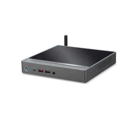 PC MINI ACER CI3 1305U/8GB/256GB/FREE DOS 13VA