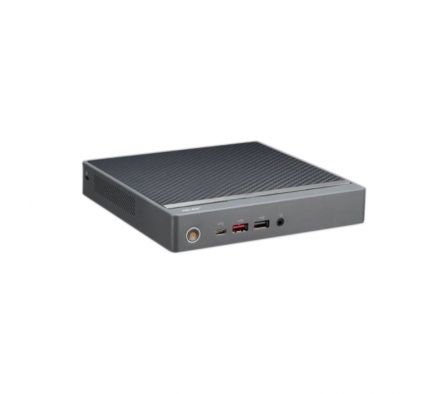 PC MINI ACER CI7 13700/8GB/256GB/FREE DOS 13VA