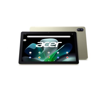 TABLET ACER M10-11-K73B 4GB/64GB/10"FHD/AND