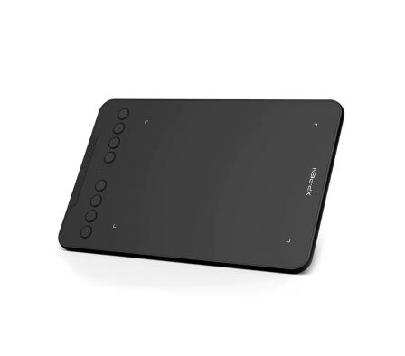 TAB DIGITALIZADORA XPPEN DECO MINI7