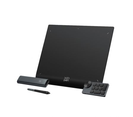 TAB DIGITALIZADORA XPPEN DECO PRO XLW