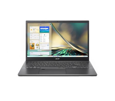 NB ACER CI5 A515-57-597V/15.6FHD/8/512SSD/W11
