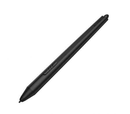LAPIZ DIGITAL XPPEN X3 PRO STYLUS