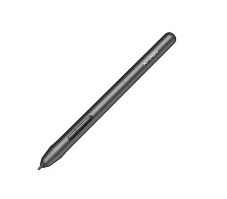 LAPIZ DIGITAL XPPEN P01D STYLUS