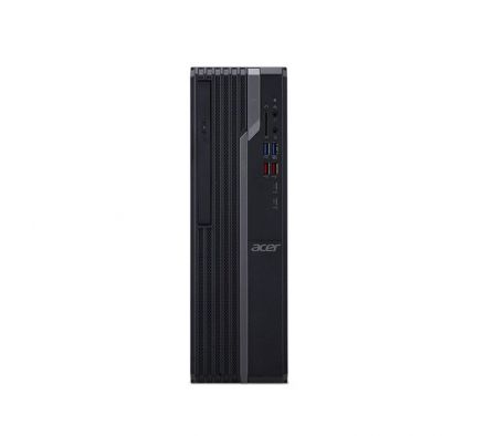*PC ACER Ci5-13400 VX4715G/16G/512/W11P