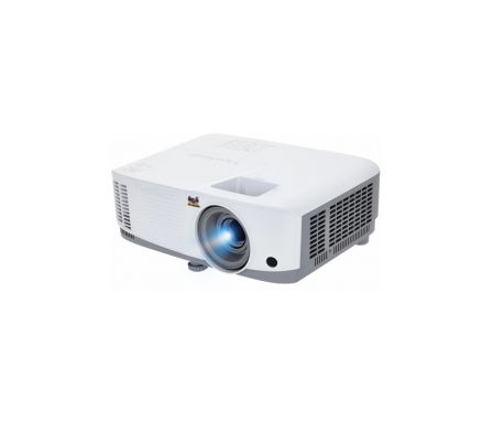 PROY VIEWSONIC PA503S 3800 LUM SVGA DLP