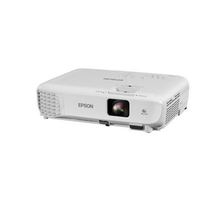 PROY EPSON POWERLITE W05+ 3LCD 3300L