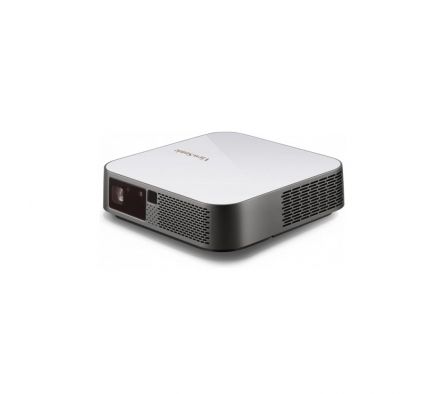 PROY VIEWSONIC M2E SMART 1000 LUM LED HDMI