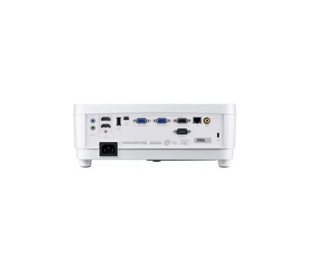 PROY VIEWSONIC PS600X 3700 LUM XGA