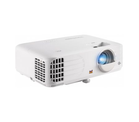 PROY VIEWSONIC PX701-4K 3200 LUM