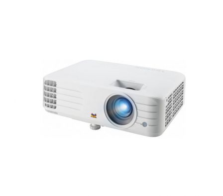 PROY VIEWSONIC PX701HDH 3500 LUM 1080P