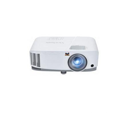 PROY VIEWSONIC PG707X XGA 4000 LUM