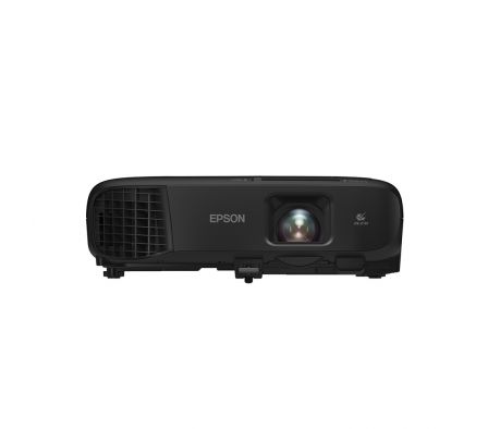 PROY EPSON POWERLITE FH52+ (LATIN)