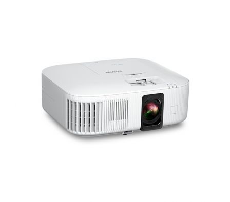 PROY EPSON HC2350 EC FLEX WIFI 2800 LUM