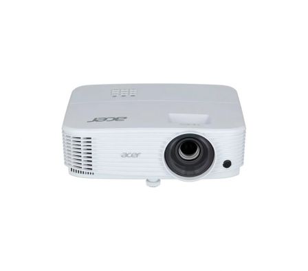 PROY ACER P1157I 4800 LUM HDMI BL WIFI