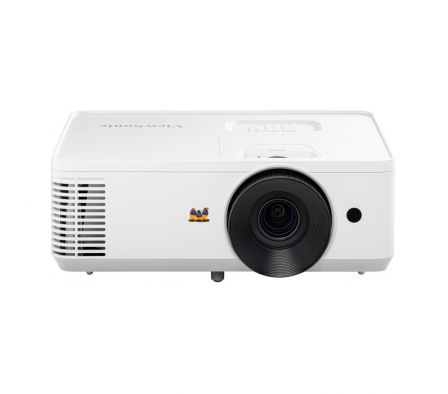 PROY VIEWSONIC PA700W 4500 LUM WXGA
