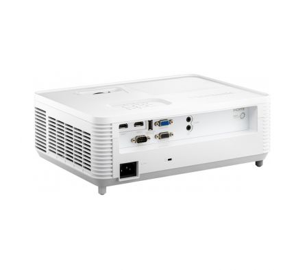 PROY VIEWSONIC PA700W 4500 LUM WXGA