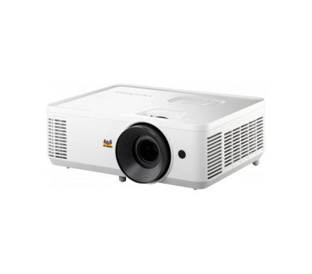 PROY VIEWSONIC PA700S 4500 LUM SVGA