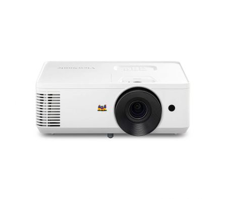PROY VIEWSONIC PA503HD 4000 LUM WUXGA DLP