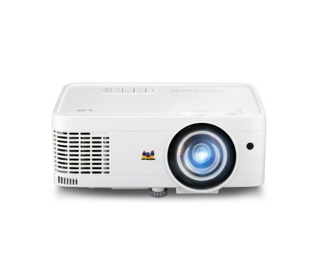 PROY VIEWSONIC LS560WH WXGA LED S THROW 3000 LUM