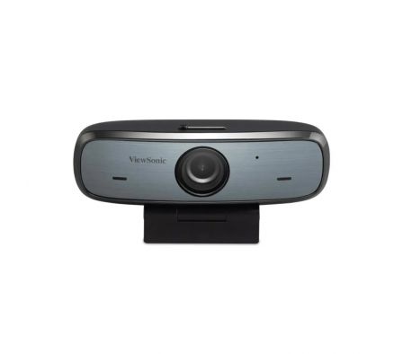 CAM WEB VIEWSONIC VB-CAM-002