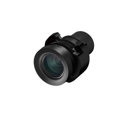 LAMPARA EPSON ELPLM08