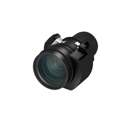 LAMPARA EP ELPLM15 MIDDLE THROW LENS