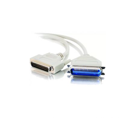 CABLE PARALELO 2 MTS IMEXX