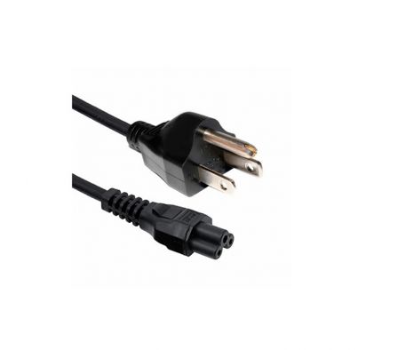CABLE CONECTORES PARA NUC 8VA/10MA
