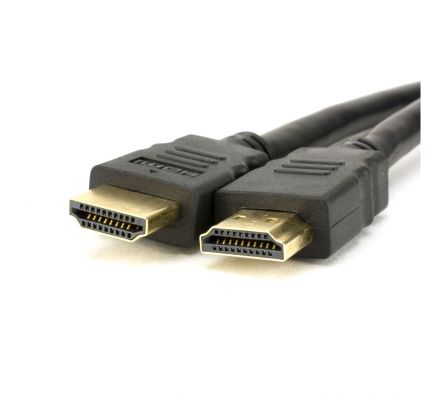 CABLE FLAT ARG-BR-1905 HDMI 3M.