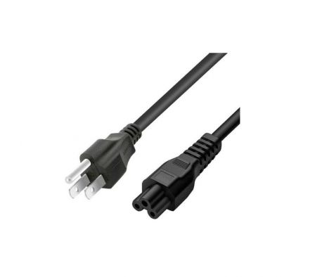 CABLE POWER TIPO ARGENTINO