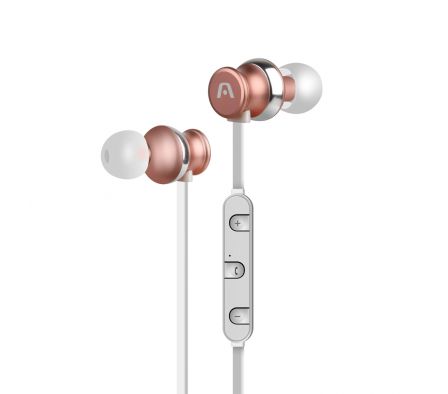 AURICULARES BLUETOOTH ULTIMATE SOUND LUX  ARG-HS-2133SL