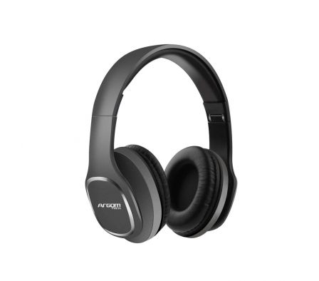 AURI ARG-HS-2402BK ULTIMATE SOUND