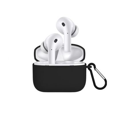 AURICULARES INALÁMBRICOS BLUETOOTH ARG-HS-5071BK